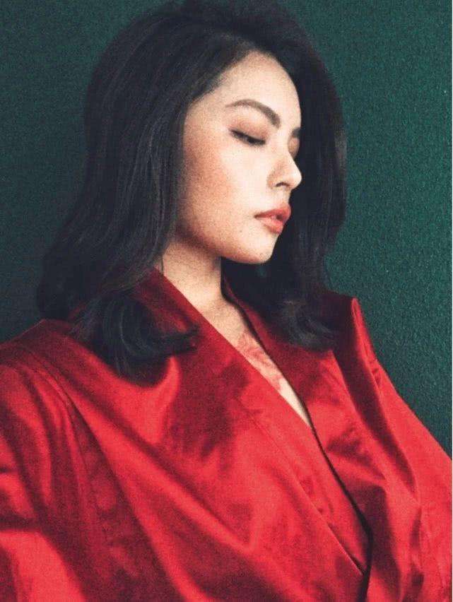 受贿数额特别巨大,桂林市委原书记周家斌被提起公诉