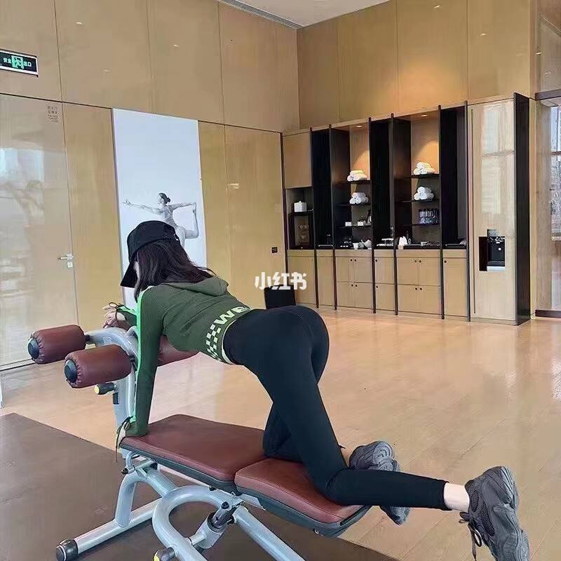 高盛买方调研反馈:2026年AI仍是主线,但焦点已转向TPU及高端封测