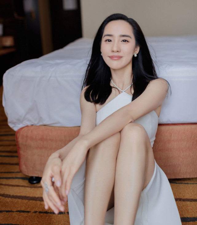 如何避免成为一个「不快乐的中年人」?