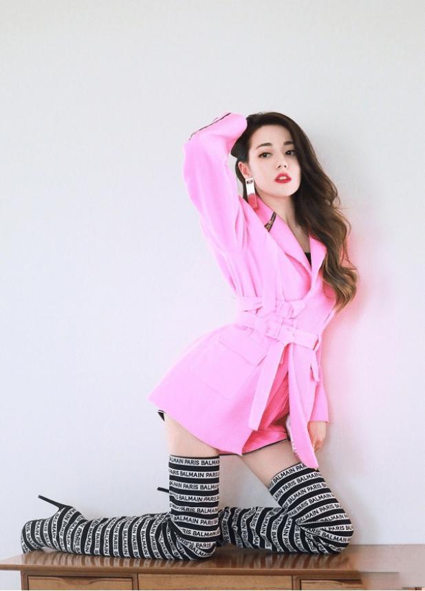 美两党“罕见”一致通过表决,“爱泼斯坦案”仍未迎来终章